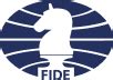 fide directory|FIDE Ratings and Statistics.